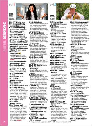 aftonbladet_tv-20160411_000_00_00_070.pdf