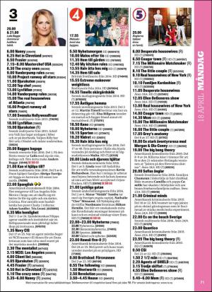 aftonbladet_tv-20160411_000_00_00_071.pdf