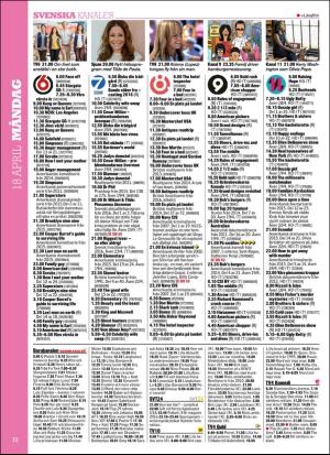 aftonbladet_tv-20160411_000_00_00_072.pdf