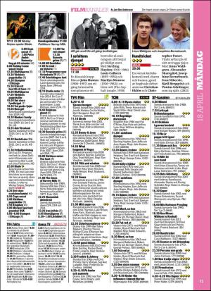 aftonbladet_tv-20160411_000_00_00_073.pdf