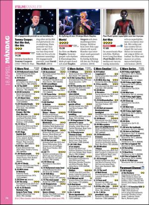 aftonbladet_tv-20160411_000_00_00_074.pdf