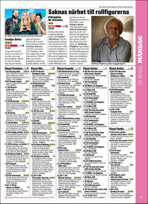 aftonbladet_tv-20160411_000_00_00_075.pdf