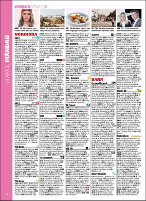 aftonbladet_tv-20160411_000_00_00_076.pdf
