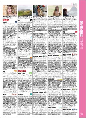 aftonbladet_tv-20160411_000_00_00_077.pdf