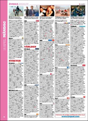 aftonbladet_tv-20160411_000_00_00_078.pdf