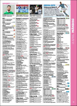 aftonbladet_tv-20160411_000_00_00_079.pdf