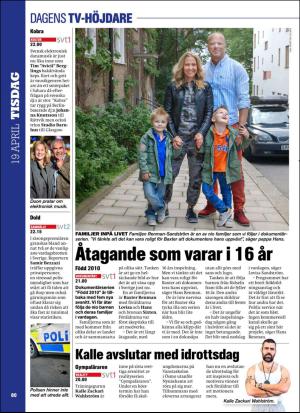aftonbladet_tv-20160411_000_00_00_080.pdf