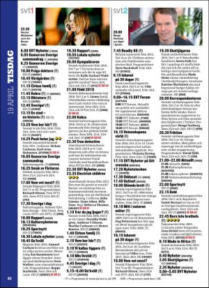 aftonbladet_tv-20160411_000_00_00_082.pdf