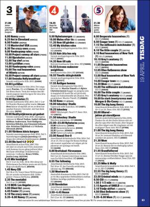 aftonbladet_tv-20160411_000_00_00_083.pdf