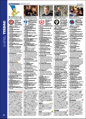 aftonbladet_tv-20160411_000_00_00_084.pdf
