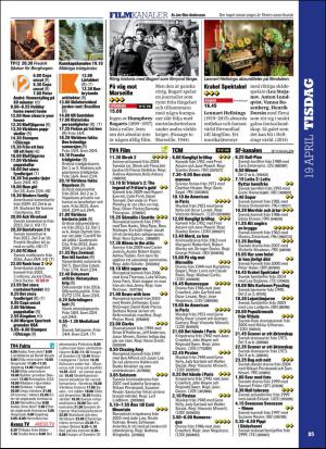 aftonbladet_tv-20160411_000_00_00_085.pdf
