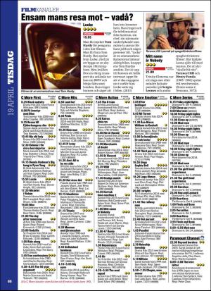 aftonbladet_tv-20160411_000_00_00_086.pdf