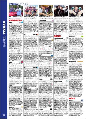 aftonbladet_tv-20160411_000_00_00_088.pdf