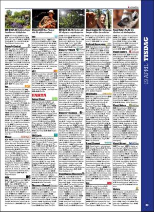 aftonbladet_tv-20160411_000_00_00_089.pdf