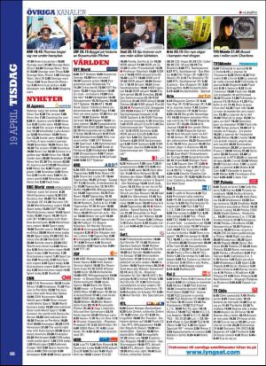 aftonbladet_tv-20160411_000_00_00_090.pdf