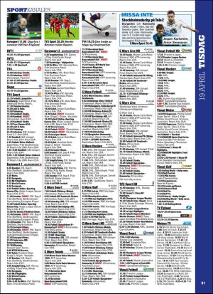 aftonbladet_tv-20160411_000_00_00_091.pdf
