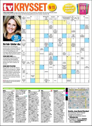 aftonbladet_tv-20160411_000_00_00_092.pdf