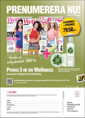 aftonbladet_tv-20160411_000_00_00_093.pdf