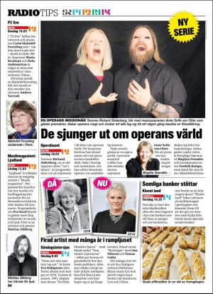 aftonbladet_tv-20160411_000_00_00_094.pdf