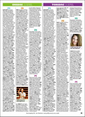 aftonbladet_tv-20160411_000_00_00_095.pdf