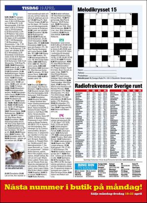 aftonbladet_tv-20160411_000_00_00_098.pdf