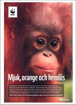 aftonbladet_tv-20160411_000_00_00_099.pdf