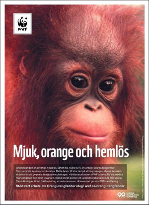 aftonbladet_tv-20160418_000_00_00_002.pdf