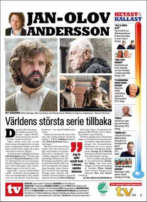 aftonbladet_tv-20160418_000_00_00_003.pdf