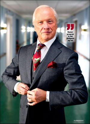 aftonbladet_tv-20160418_000_00_00_004.pdf