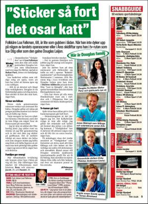 aftonbladet_tv-20160418_000_00_00_005.pdf