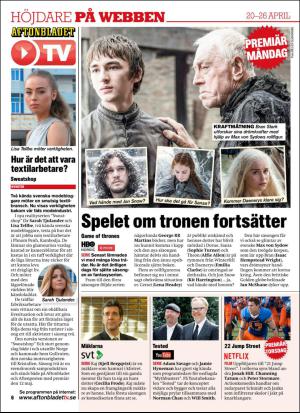 aftonbladet_tv-20160418_000_00_00_006.pdf