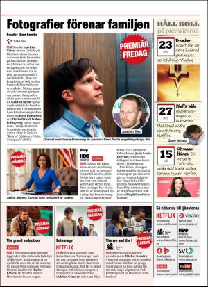aftonbladet_tv-20160418_000_00_00_007.pdf
