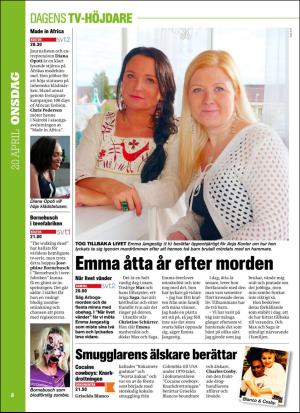 aftonbladet_tv-20160418_000_00_00_008.pdf