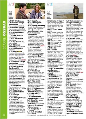 aftonbladet_tv-20160418_000_00_00_010.pdf