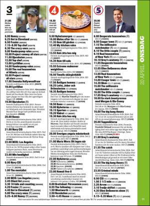 aftonbladet_tv-20160418_000_00_00_011.pdf