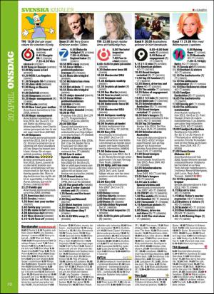 aftonbladet_tv-20160418_000_00_00_012.pdf