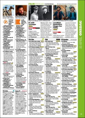 aftonbladet_tv-20160418_000_00_00_013.pdf