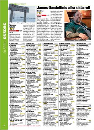 aftonbladet_tv-20160418_000_00_00_014.pdf