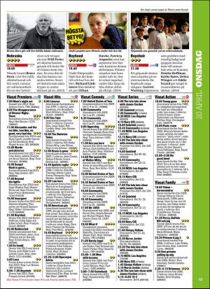 aftonbladet_tv-20160418_000_00_00_015.pdf