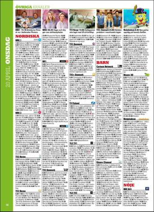 aftonbladet_tv-20160418_000_00_00_016.pdf