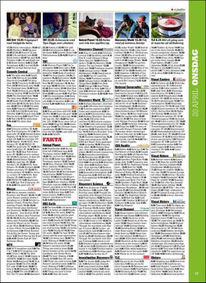 aftonbladet_tv-20160418_000_00_00_017.pdf