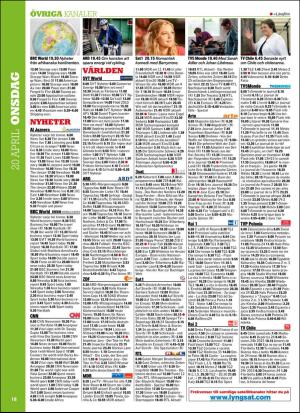 aftonbladet_tv-20160418_000_00_00_018.pdf