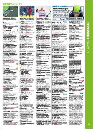 aftonbladet_tv-20160418_000_00_00_019.pdf