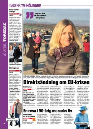 aftonbladet_tv-20160418_000_00_00_020.pdf
