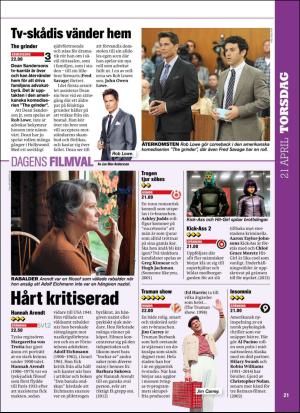 aftonbladet_tv-20160418_000_00_00_021.pdf