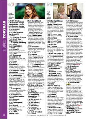 aftonbladet_tv-20160418_000_00_00_022.pdf