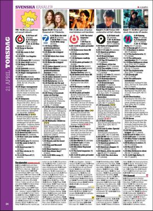 aftonbladet_tv-20160418_000_00_00_024.pdf