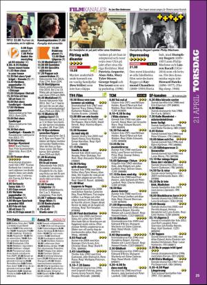 aftonbladet_tv-20160418_000_00_00_025.pdf