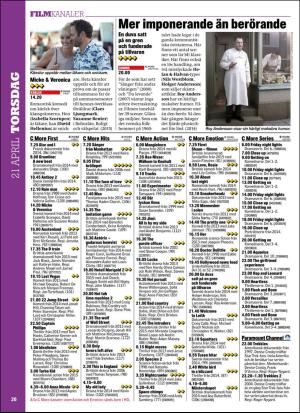 aftonbladet_tv-20160418_000_00_00_026.pdf