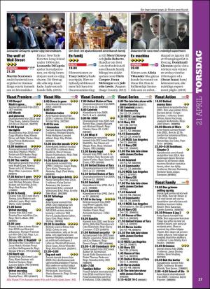 aftonbladet_tv-20160418_000_00_00_027.pdf